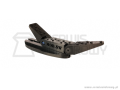 Stopka regulowana 3D Ultra Light Sport MK1 CM-2 Vostok