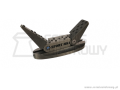 Stopka regulowana 3D Ultra Light Sport MK1 CM-2 Vostok
