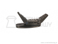 Stopka regulowana 3D Ultra Light Sport MK1 CM-2 Vostok