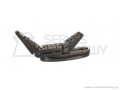 Stopka regulowana 3D Ultra Light Sport MK1 CM-2 Vostok
