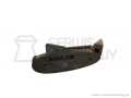 Stopka regulowana 3D Ultra Light Sport MK1 CM-2 Vostok