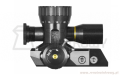 Diopter Spy Short Mec Centra