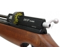 Air Arms S410F Classic