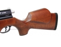 Air Arms S410F Classic