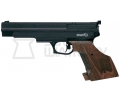 Gamo Compact 4,5 mm