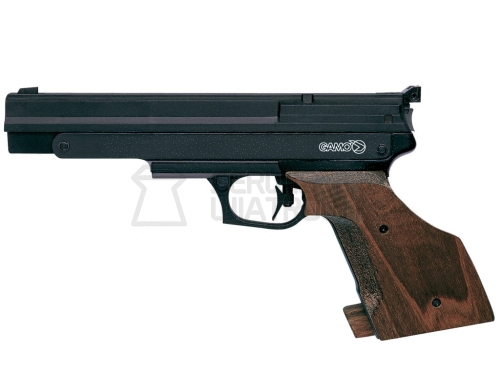 Gamo Compact 4,5 mm