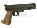 Gamo Compact 4,5 mm