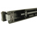 Gamo Compact 4,5 mm