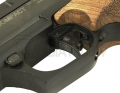 Gamo Compact 4,5 mm