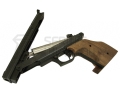 Gamo Compact 4,5 mm