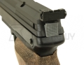 Gamo Compact 4,5 mm