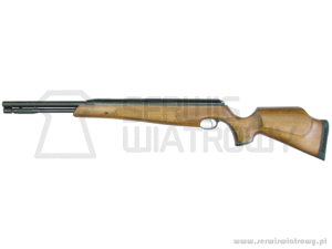 Wiatrówka karabin Air Arms TX200 Hunter Carbine 4,5mm