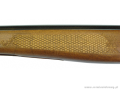 Air Arms TX200 Hunter Carbine