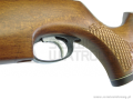 Air Arms TX200 Hunter Carbine
