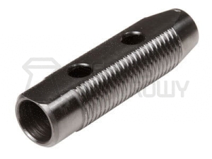 Chwyt / grip / nasadka dźwigni naciągu Air Arms TX200 