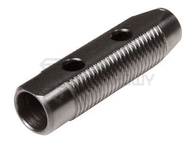 Chwyt/grip dźwigni naciągu Air Arms TX200 nr TX238A
