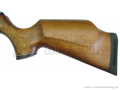 Air Arms TX200 Hunter Carbine
