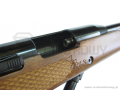 Air Arms TX200 Hunter Carbine