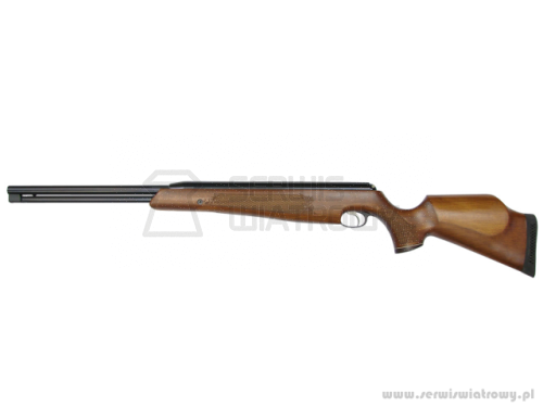 Air Arms TX200 Mk3