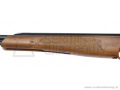 Air Arms TX200 Mk3
