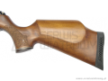 Air Arms TX200 Mk3