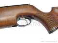 Air Arms TX200 Mk3