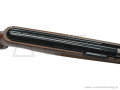 Air Arms TX200 Mk3