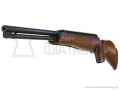 Air Arms TX200 Mk3