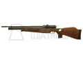 Wiatrówka / Karabinek Air Arms S410 Walnut Thumbhole