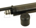 Wiatrówka / Karabinek Air Arms S410 Walnut Thumbhole