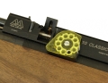 Wiatrówka / Karabinek Air Arms S410 Walnut Thumbhole