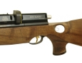 Wiatrówka / Karabinek Air Arms S410 Walnut Thumbhole
