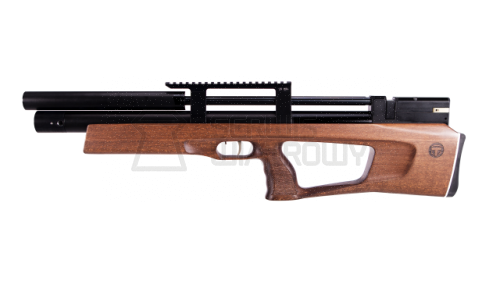 Taipan Veteran Standard Buk 4,5mm