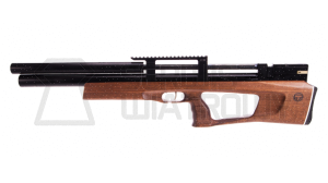 Taipan Veteran Long 6,35mm Buk  