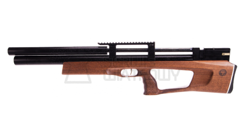 Taipan Veteran Long 6,35mm Buk