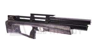 Taipan Veteran Standard Laminat 