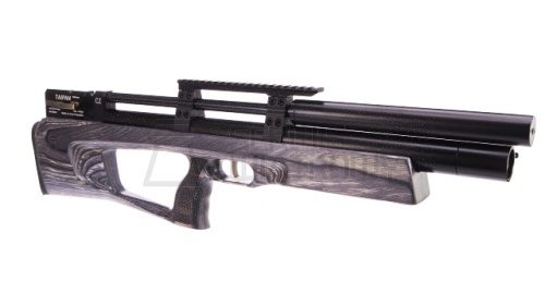 Taipan Veteran Standard Laminat