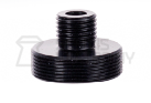 Adapter tłumika 1/2 UNF TAIPAN