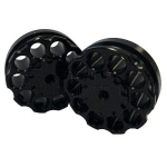 Magazynek karabinowy kal. 4,5mm / 5,5mm / 6,35mm  TAIPAN VETERAN  