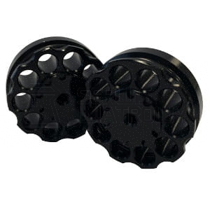 Magazynek karabinowy kal. 4,5mm / 5,5mm / 6,35mm TAIPAN VETERAN