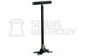 Pompka do wiatrówek PCP 300bar Hatsan