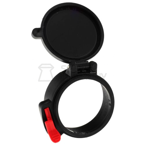 Zakrywka obiektywu Flip-Open 45,1mm (okular)