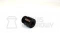 Adapter Tłumika Artemis PP750