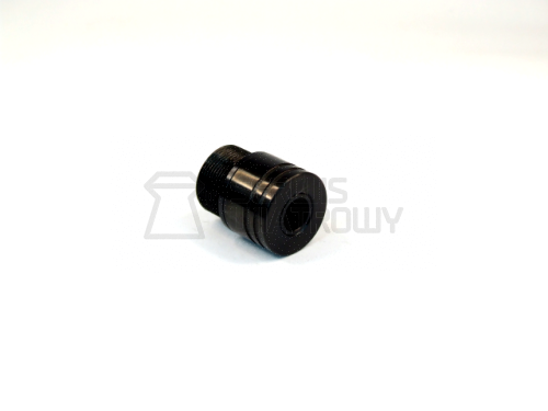Adapter Tłumika Artemis PP750