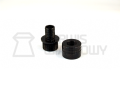 Adapter Tłumika Artemis PP750