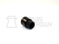 Adapter Tłumika Artemis PP750