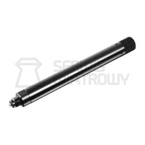 Adapter Umarex CO2 2x 12g