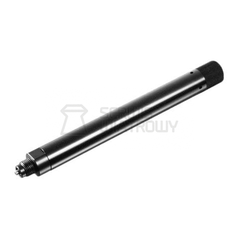 Adapter Umarex CO2 2x 12g