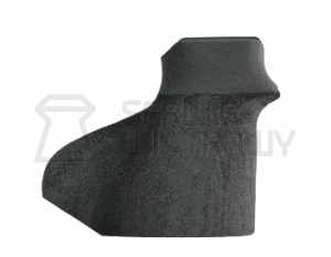 Grip / Chwyt Mark I Centra Mec