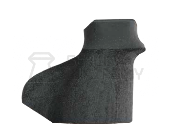 Grip / Chwyt Mark I Centra Mec